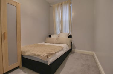 Fairfield Road, Jesmond, Newcastle - Image 3